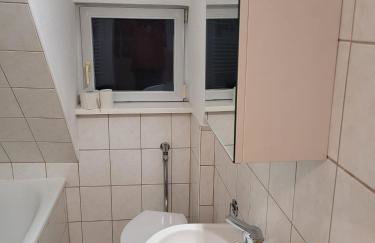 Charlotte II - Foto 8