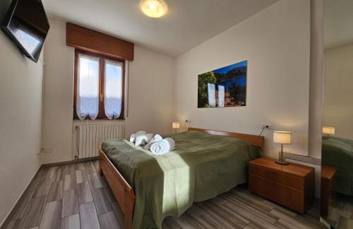 Casa di Carlo - Foto 16