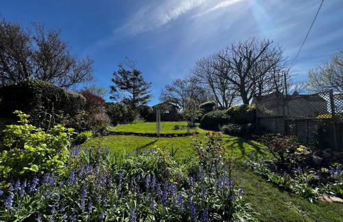 East Cottage - Photo 30