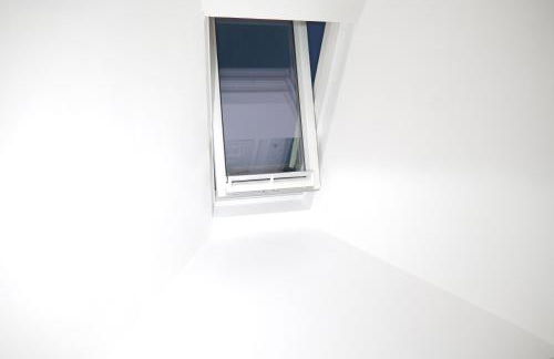 3 BR- King size bed, Netflix, Garden FREE Parking - Foto 25