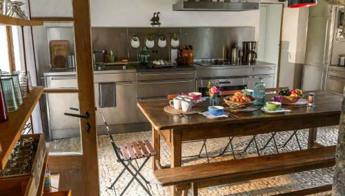 Historic Estate Overlooking The Dordogne - Foto 5