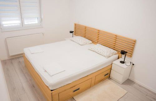 Apartman Arist - Foto 31