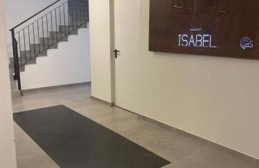 Apartamento Isabel - Foto 13