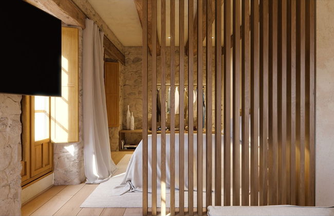 La Gallega by Upper Luxury Housing - Foto 3