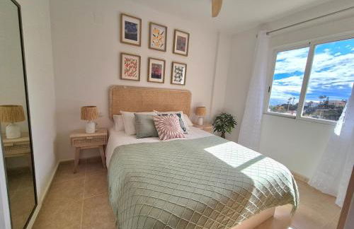 Apartamento de ensueño frente al mar - Photo 12