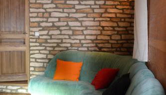 L'oustal Les Fayards - Foto 2