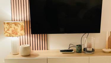 MAZET RÉNOVE Golfe de st TROPEZ - Foto 3