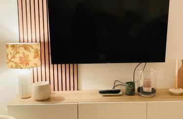 MAZET RÉNOVE Golfe de st TROPEZ - Foto 3