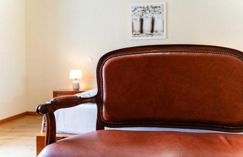 GuestReady – Charming Getaway by Madeira's Nature - Foto 11