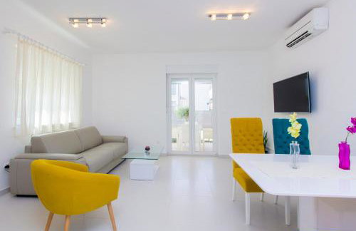 Apartment Royal - Foto 38