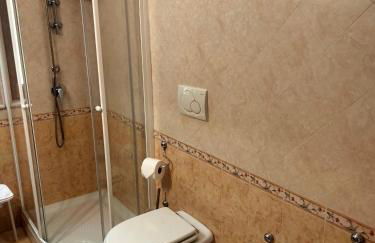 La Castellina 23 - Foto 22