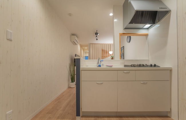 Sflat Tengachaya - Foto 15