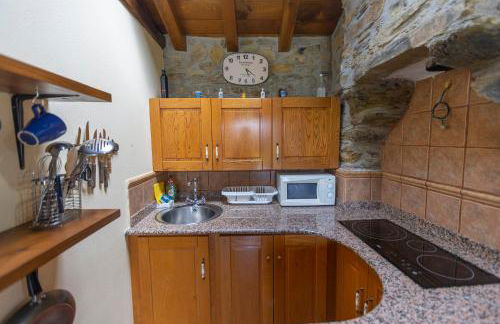 Vivienda Vacacional Casa Fidel - Foto 24