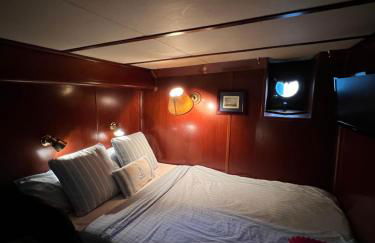 Southern Cross - Foto 71