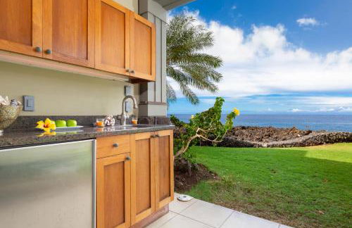 Hali'i Kai HLI 12A by KBM - Foto 7