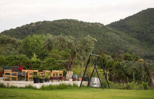 Areti Studios - Foto 7