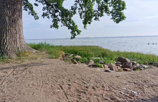 Ground-floor Getaway With Garden - Foto 28