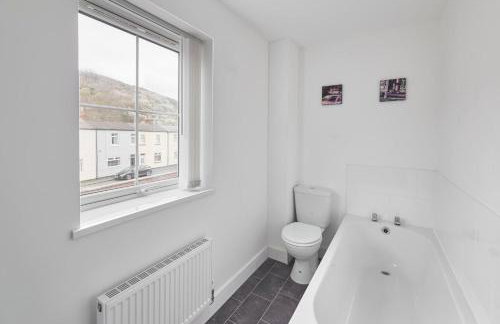 Skinningrove Sea Salt Apt 5 - Foto 22