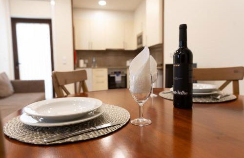 Cabo do Mar Apart.- Sereias Beach - Foto 10