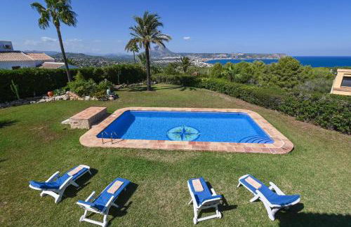 Pastor by Aguilarent - Foto 12