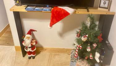 Dépendance de charme - Tiny house - Foto 2