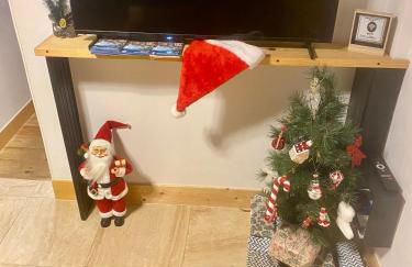 Dépendance de charme - Tiny house - Foto 2