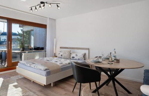 Fw Moonlight mit Sauna, Schwimmbad - Foto 4