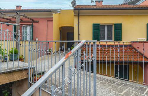 RivieraRent 84 House - Foto 9