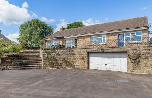 3 Bed in Bakewell oc-88675 - Photo 18