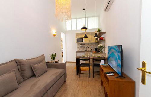 Stone House Edipsos - Photo 32