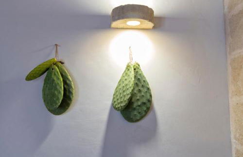 Il Chioschetto - Foto 18