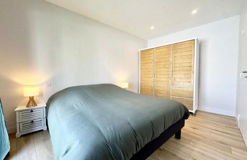 Luxury ! Contemporaine neuve Vue imprenable 180 - Foto 30