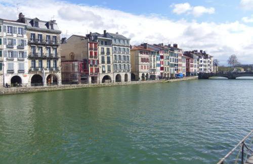 Maison Oyan - Foto 27