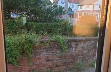 No6 High Street - Foto 14