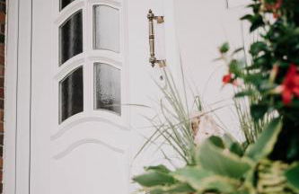 SOONWALD Apartment mit Garten & Hot Tube - Foto 23