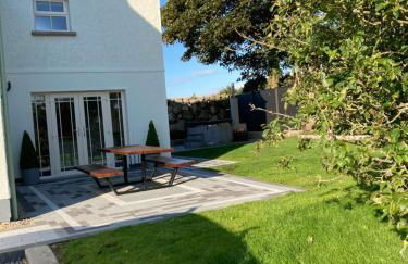 Sage Gables Mourne Mountains - Foto 22