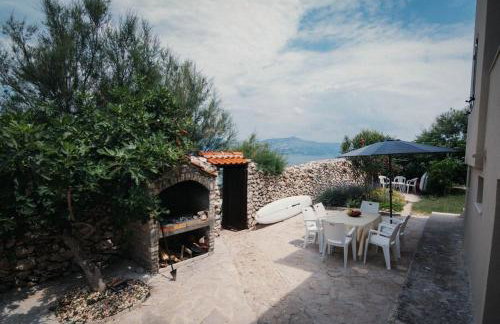 Apartments KraljicaMira - Photo 27