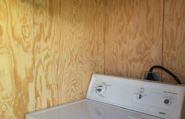 Pine Creek Cabin Livingston Montana - Foto 64