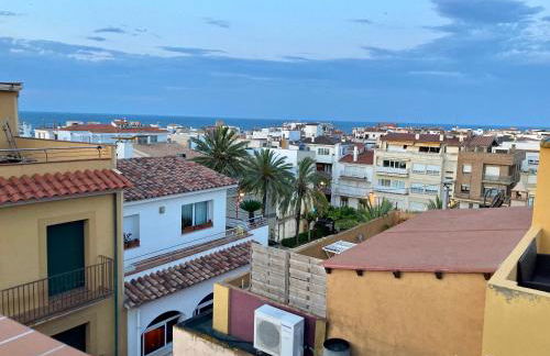 Can Julián - Foto 27