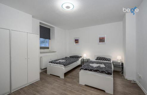 BEGE APARTMENTS ComfortStay - Foto 8