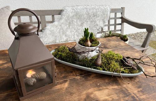 Haus Galerie St Blasien - Foto 15