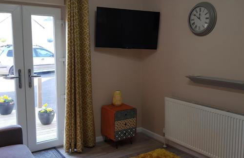 Chynoweth Court - Foto 12