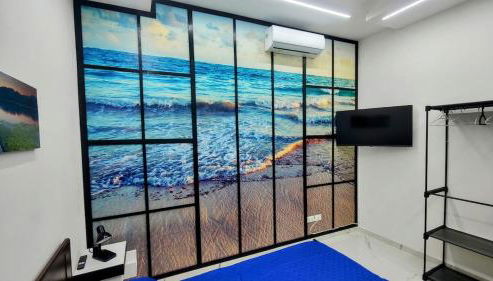 Roccaforte House - Palermo - Foto 2