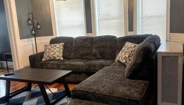 1 Ridgeway Avenue - Foto 3