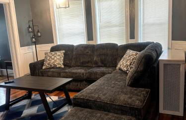 1 Ridgeway Avenue - Foto 3