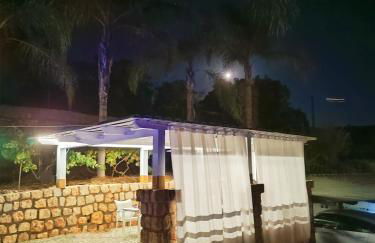 Casa Rural Caserío Las Viñas - Foto 43