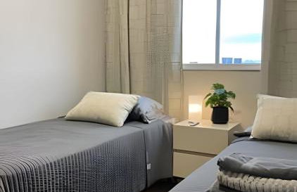 Estilo Industrial e Vista Única - Foto 9