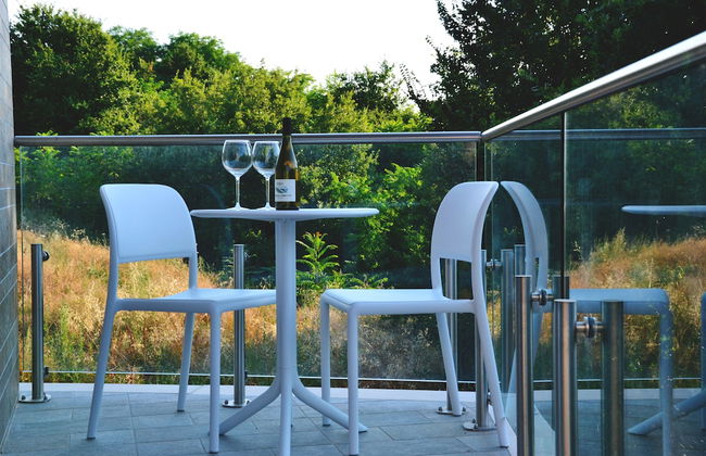 Villa Verna Agriresort - Foto 18