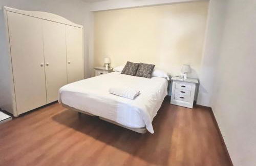 Apartamento Yecla centro - Photo 6