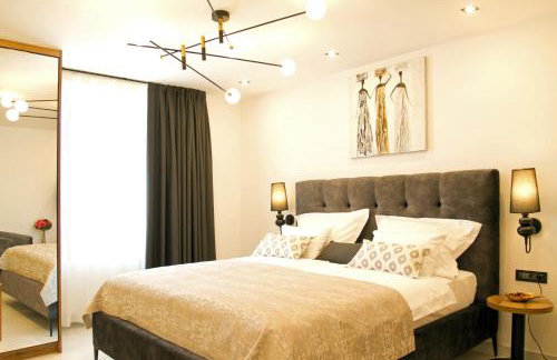 Afrodita Wellness Essence - Foto 13